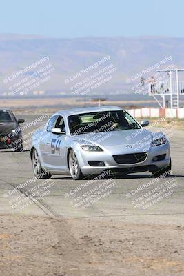 media/Oct-04-2025-OnGrid (Sat) [[44bd565ffa]]/Yellow Group/Sunrise/